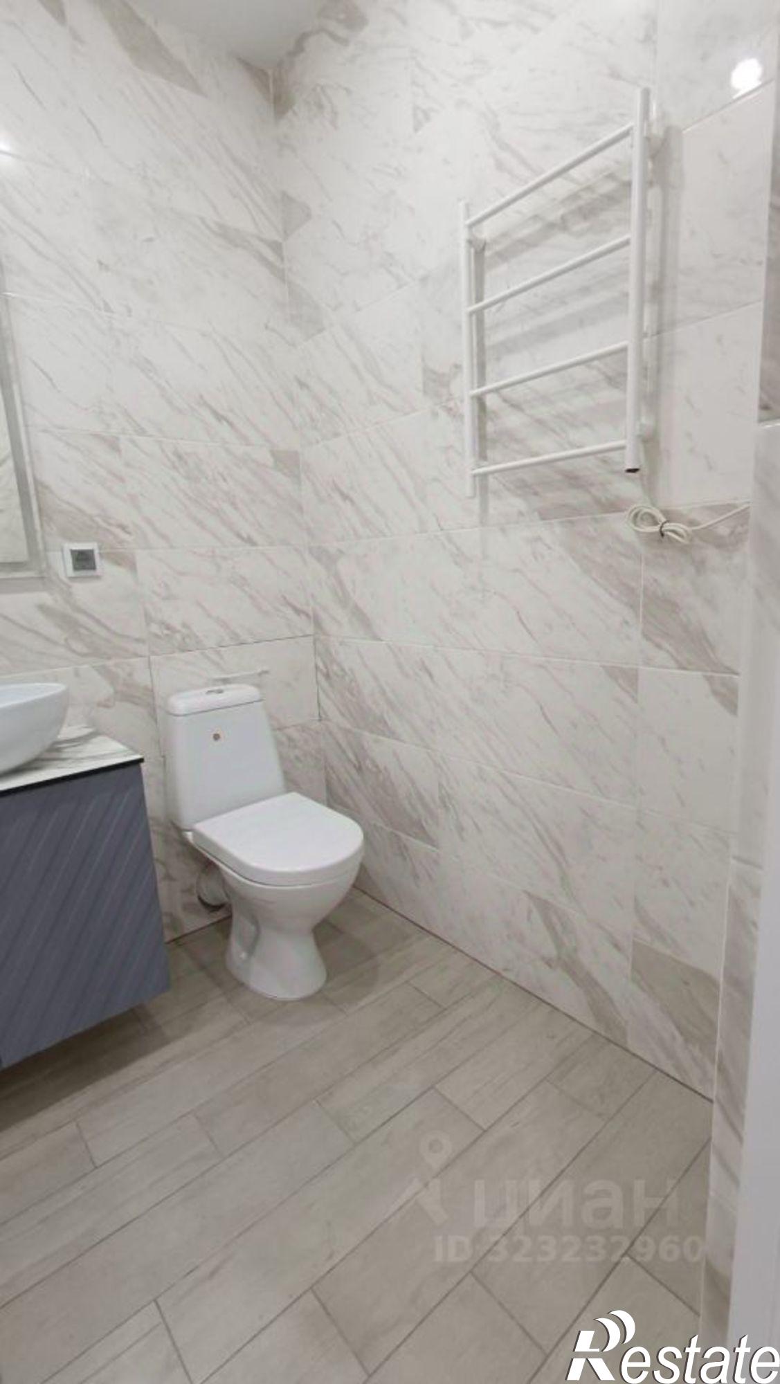 Купить квартиру за 5 700 000 рублей на ул Пархоменко, 36