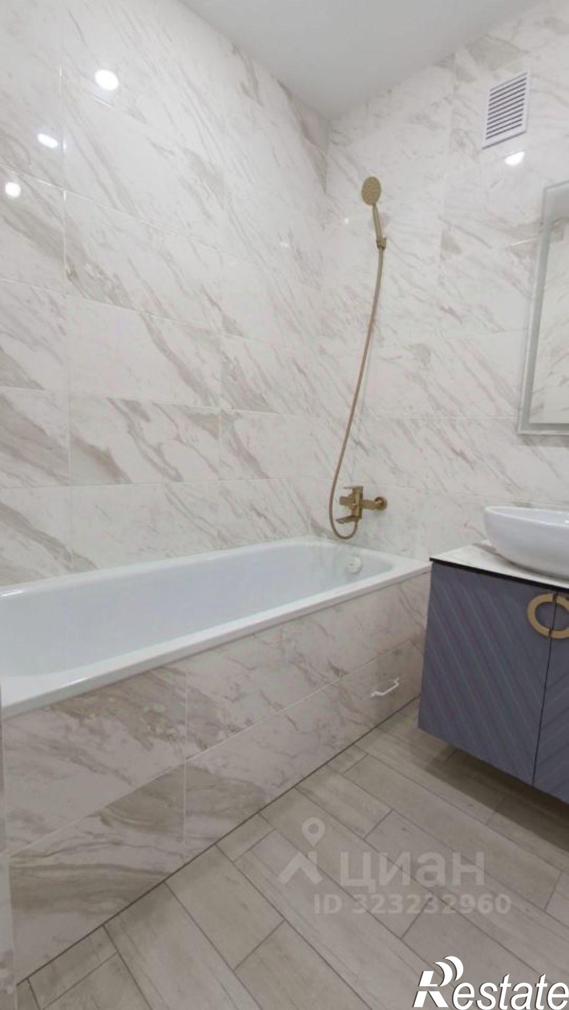 Купить квартиру за 5 700 000 рублей на ул Пархоменко, 36