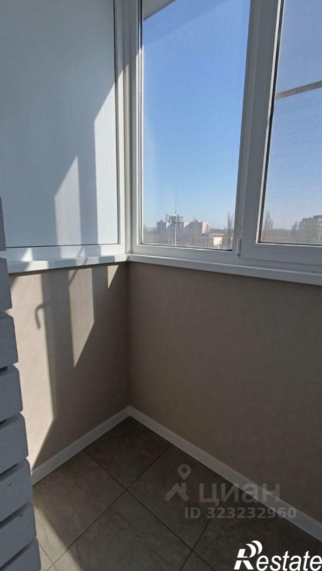 Купить квартиру за 5 700 000 рублей на ул Пархоменко, 36