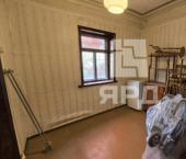 3-комн, 48кв м, этаж 1/1 Гоголевский переулок, 118