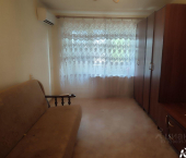 1-комн, 30кв м, этаж 5/5 ул Свободы, 32