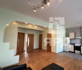 3-комн, 78кв м, этаж 3/4 ул Свободы, 28/1