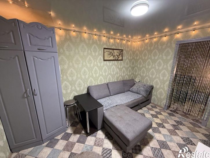 2-комн квартира Добролюбовский переулок, 30,  д. 30