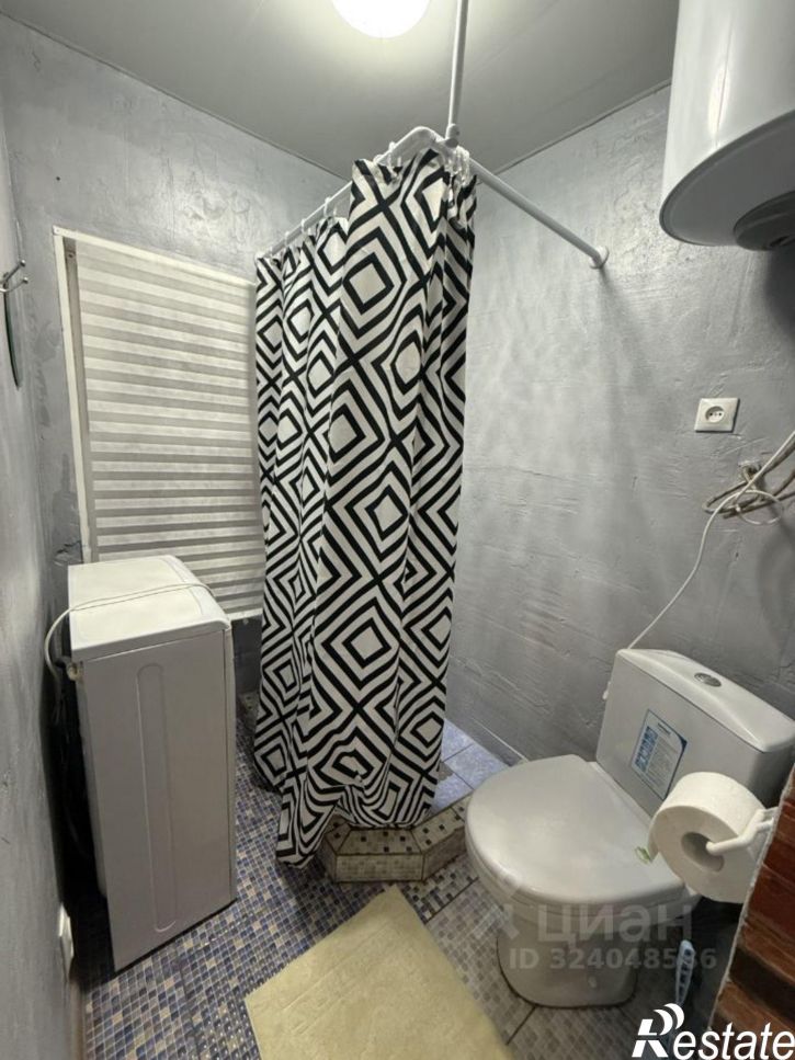 2-комн квартира Добролюбовский переулок, 30,  д. 30