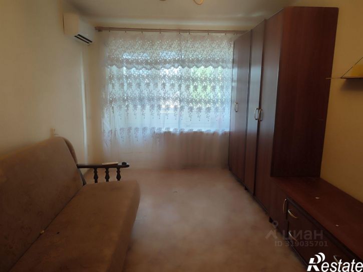 1-комн квартира ул Свободы, 32,  д. 32