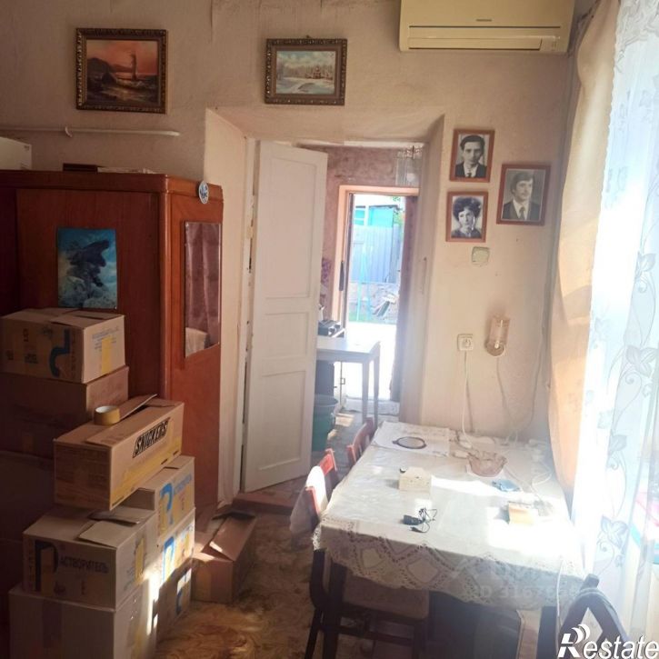 1-комн квартира ул Кузнечная, 52,  д. 52