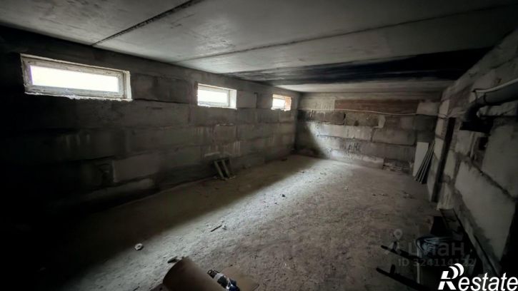 Склад 1-й Кожевенный пер, 29,  д. 29