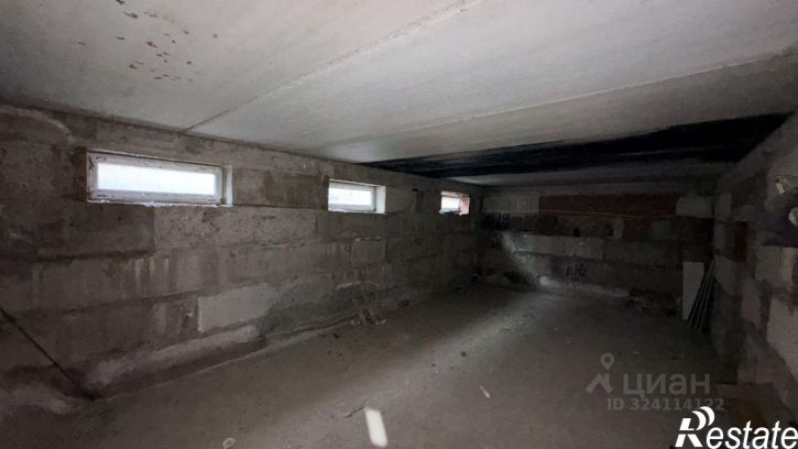 Склад 1-й Кожевенный пер, 29,  д. 29