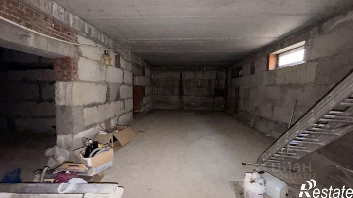 Склад 1-й Кожевенный пер, 29,  д. 29