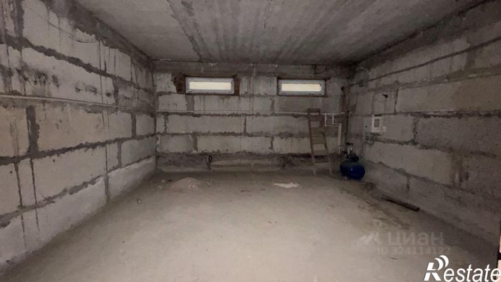 Склад 1-й Кожевенный пер, 29,  д. 29