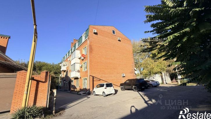 Склад 1-й Кожевенный пер, 29,  д. 29