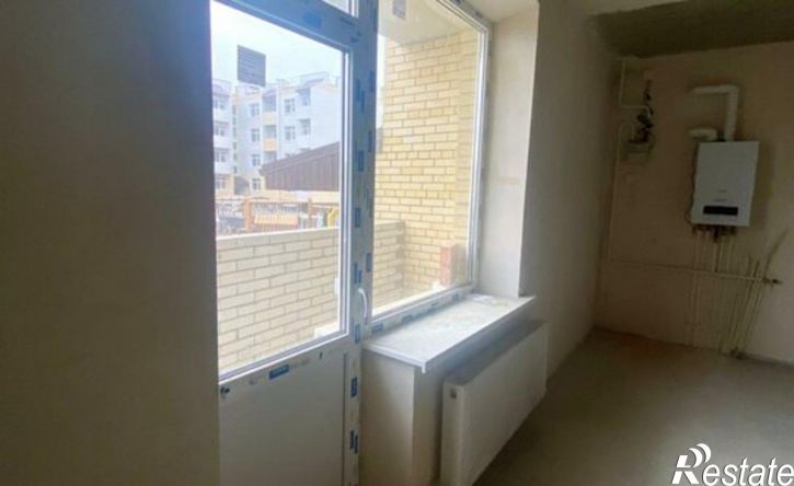 2-комн квартира ул Кленовая, 25,  д. 25