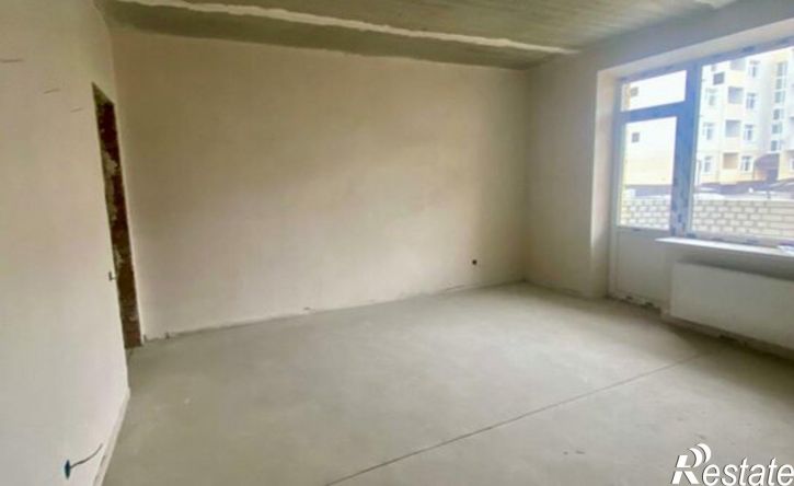 2-комн квартира ул Кленовая, 25,  д. 25