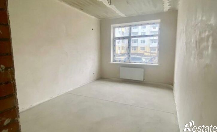 2-комн квартира ул Кленовая, 25,  д. 25