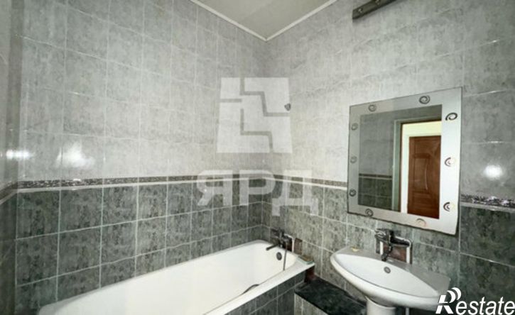 3-комн квартира ул Свободы, 28/1,  д. 28/1