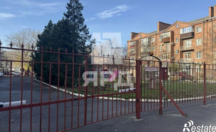 3-комн квартира ул Свободы, 28/1,  д. 28/1