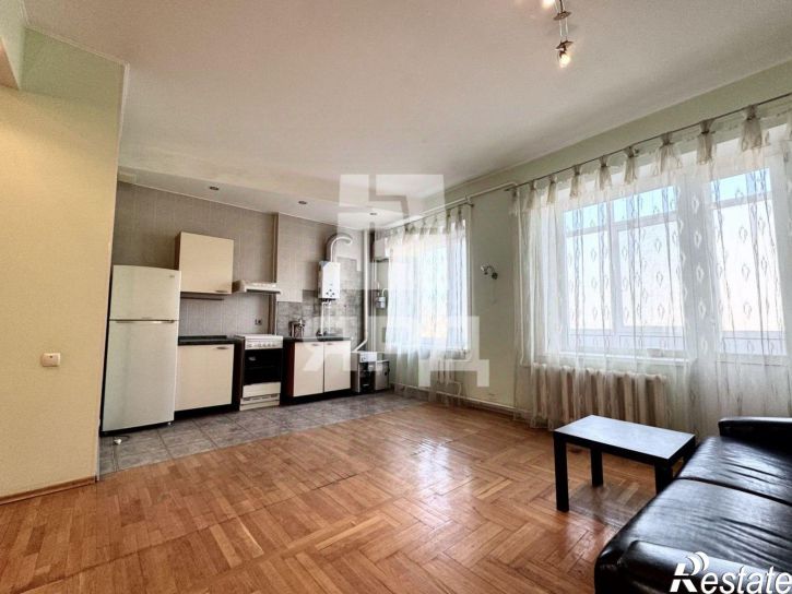 3-комн квартира ул Свободы, 32,  д. 32