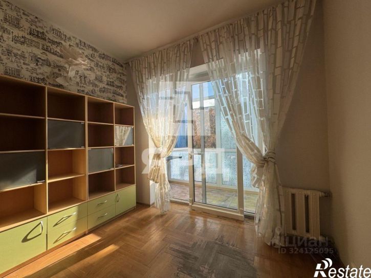 3-комн квартира ул Свободы, 32,  д. 32