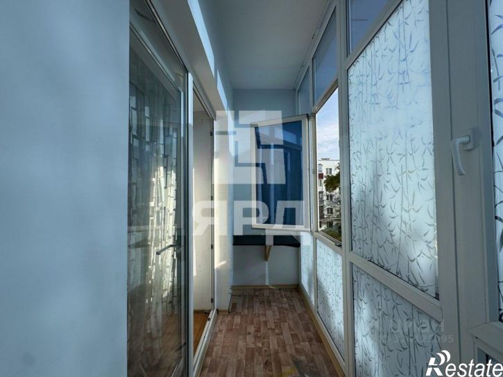 3-комн квартира ул Свободы, 32,  д. 32