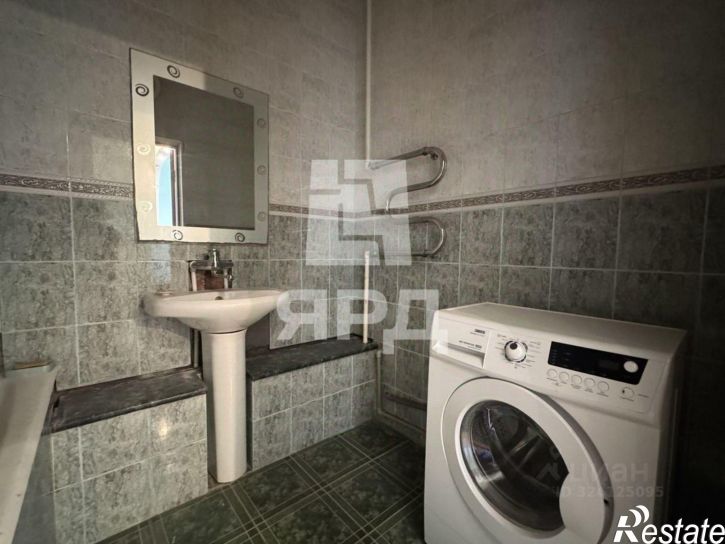 3-комн квартира ул Свободы, 32,  д. 32