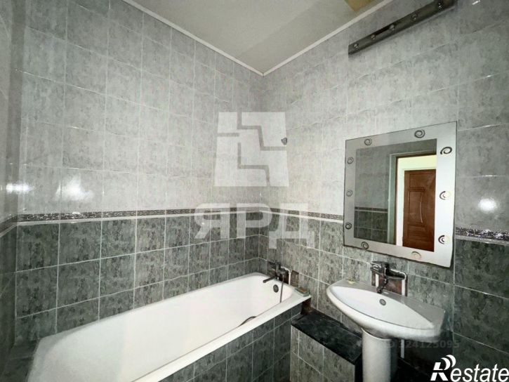 3-комн квартира ул Свободы, 32,  д. 32