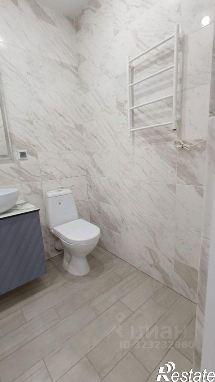 1-комн квартира ул Пархоменко, 36,  д. 36