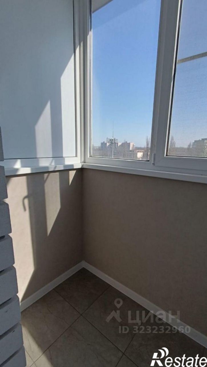 1-комн квартира ул Пархоменко, 36,  д. 36