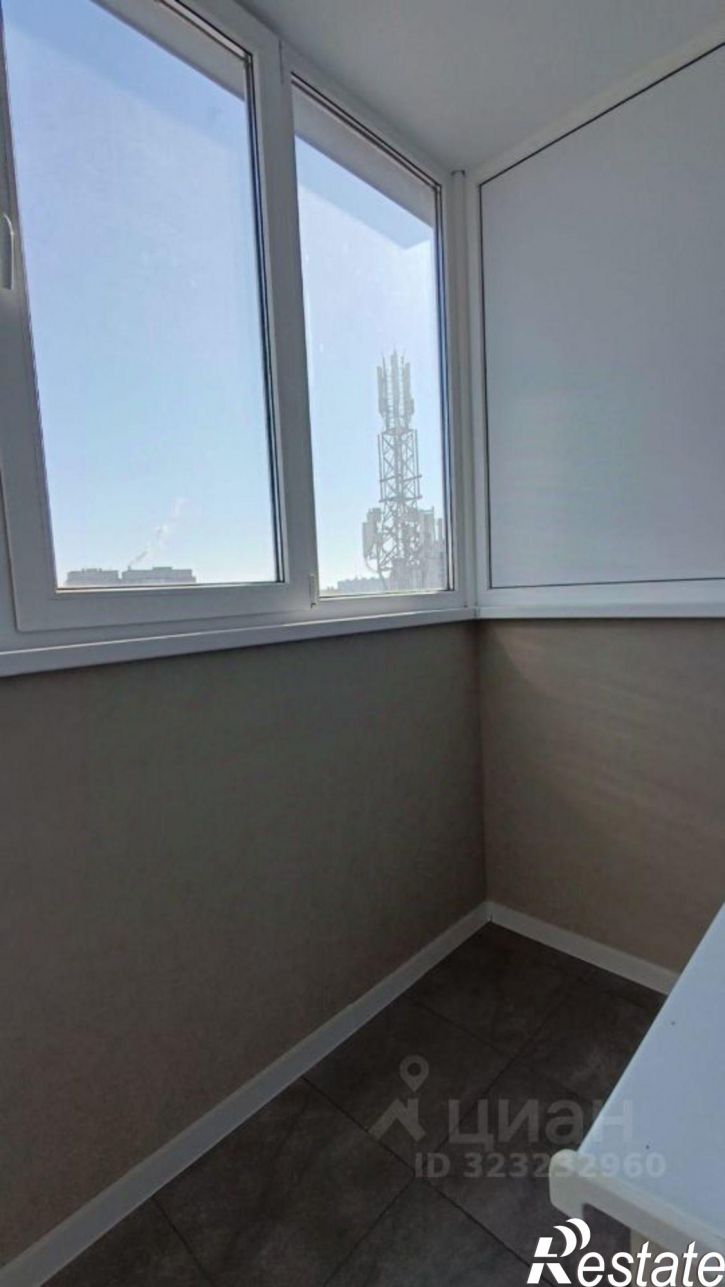 1-комн квартира ул Пархоменко, 36,  д. 36