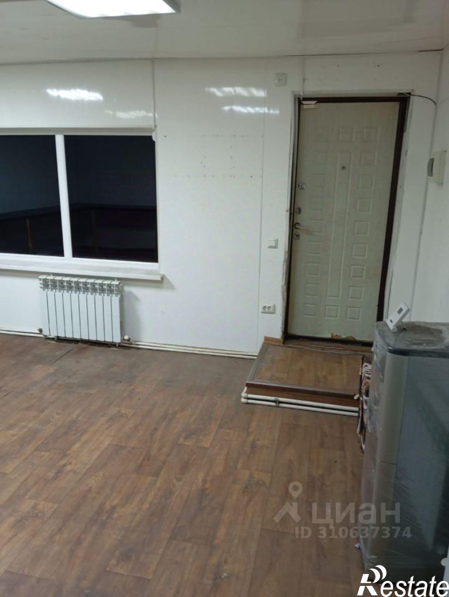 Сдать торговое помещение за 30 001 рублей на ул Чехова, 174