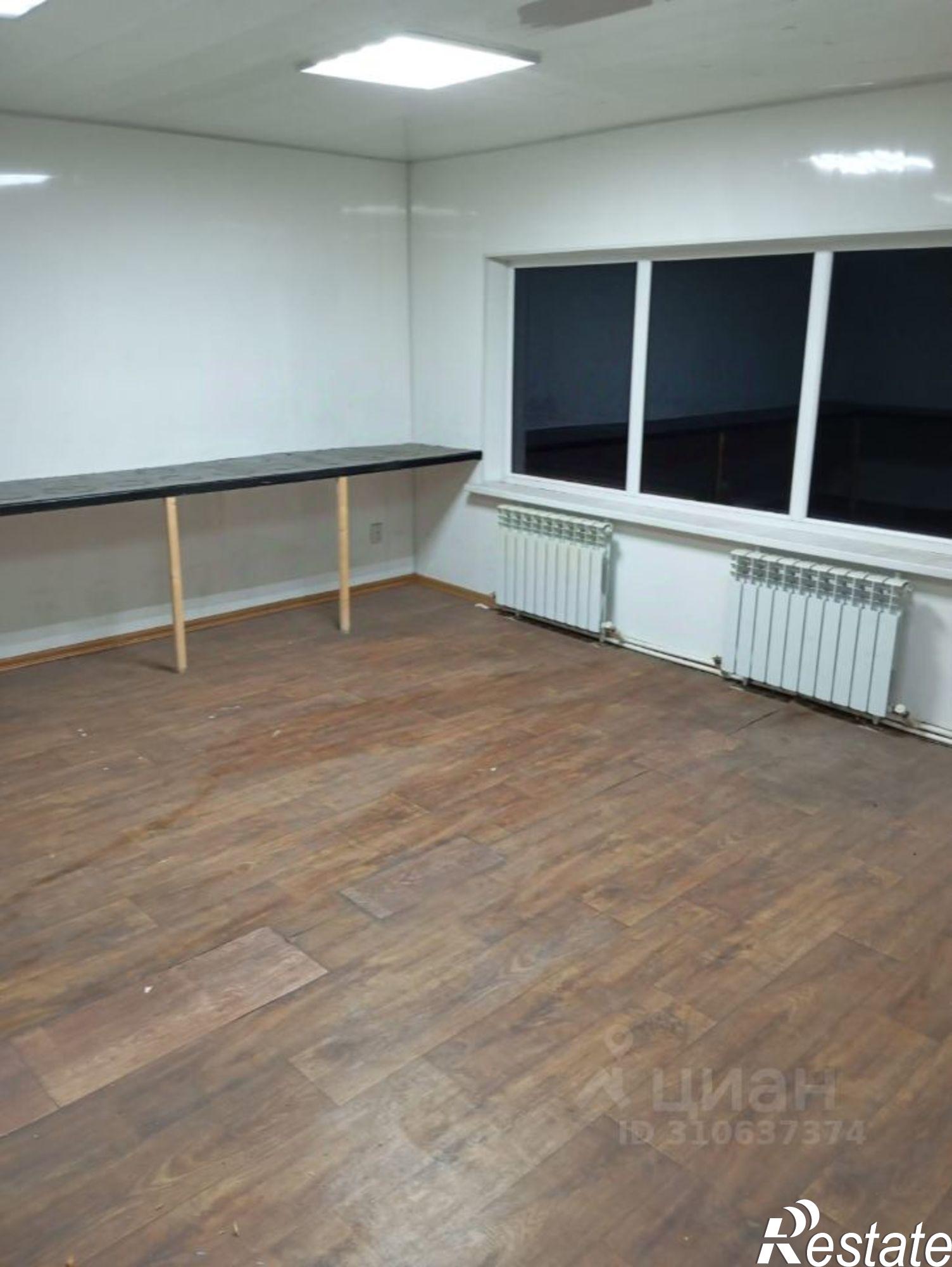 Сдать торговое помещение за 30 001 рублей на ул Чехова, 174