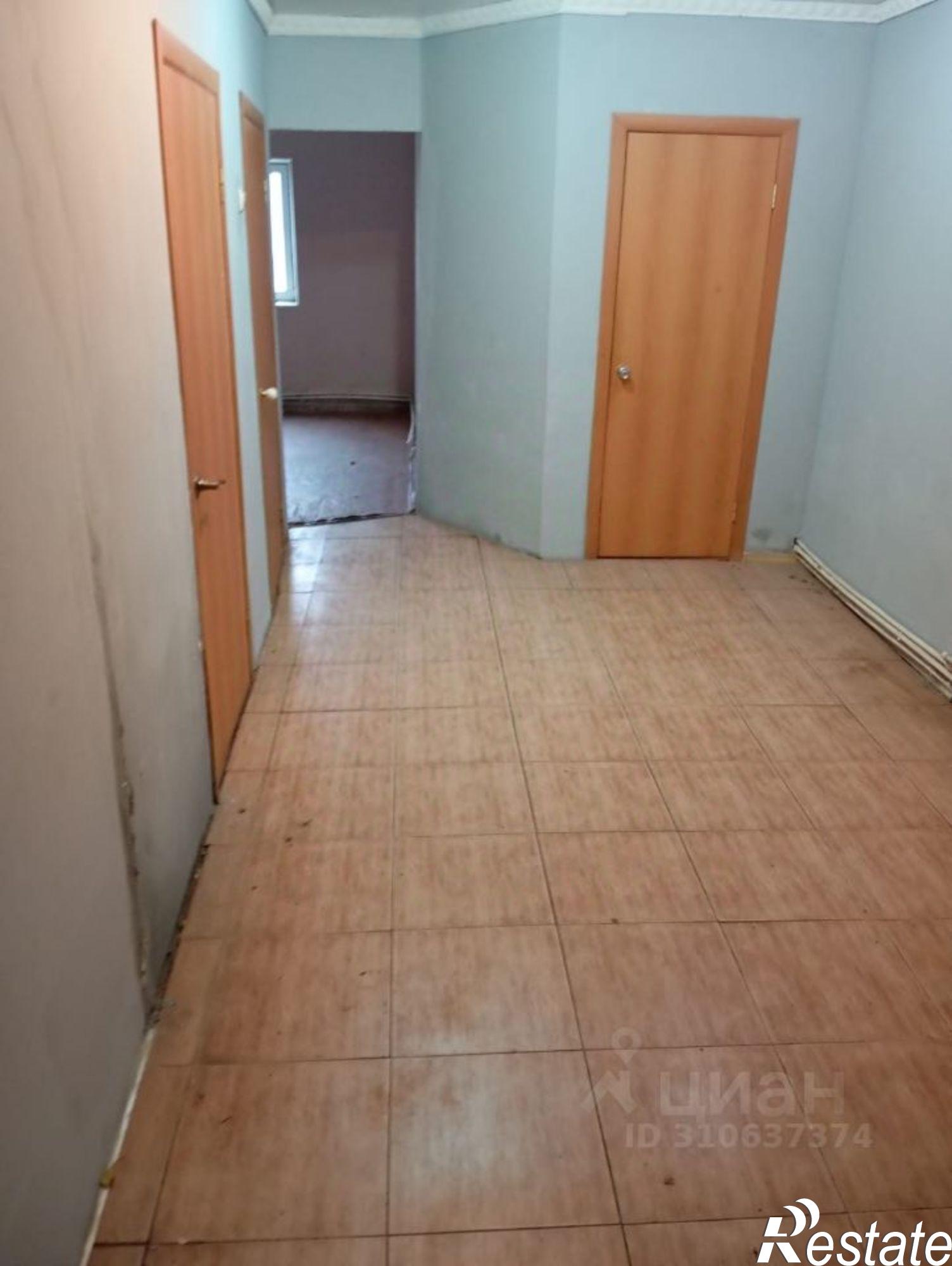 Сдать торговое помещение за 30 001 рублей на ул Чехова, 174