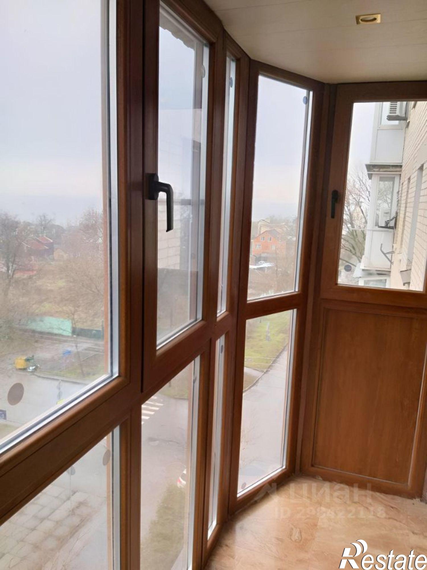 Сдать квартиру за 25 000 рублей на 1-й Крепостной пер, 34