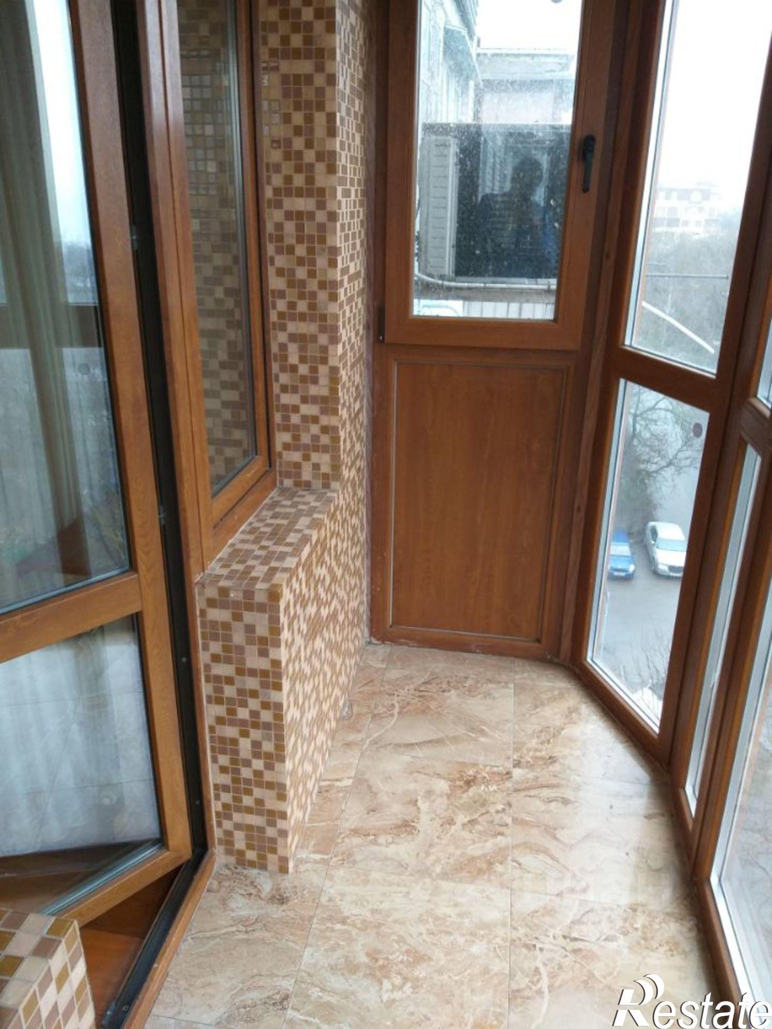 Сдать квартиру за 25 000 рублей на 1-й Крепостной пер, 34