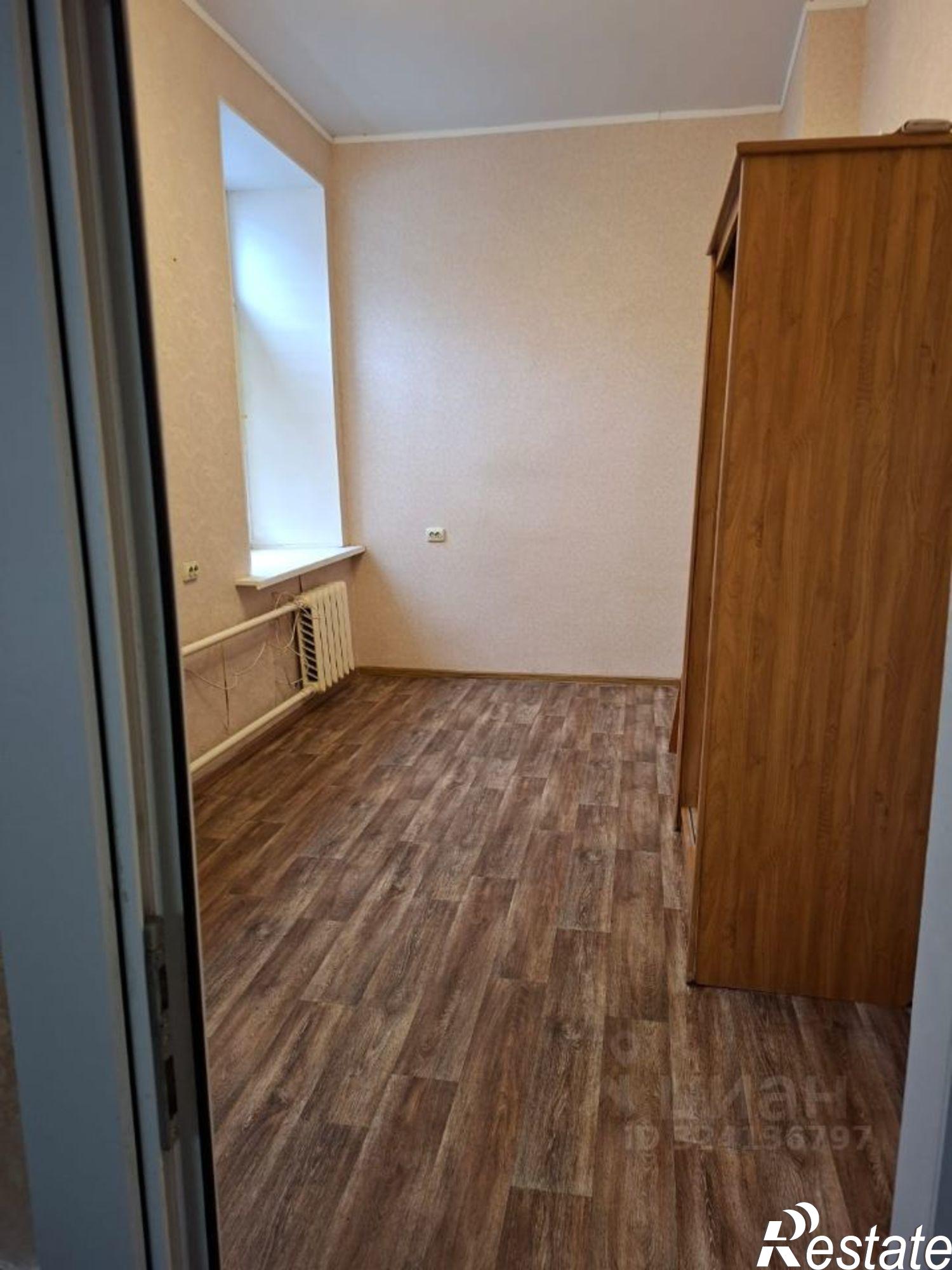 Купить квартиру за 5 000 000 рублей на ул Александровская, 89