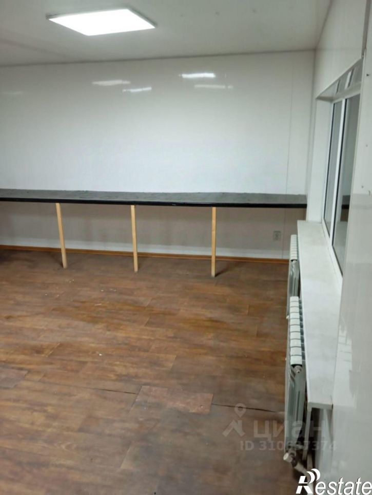 Торговое помещение ул Чехова, 174,  д. 174