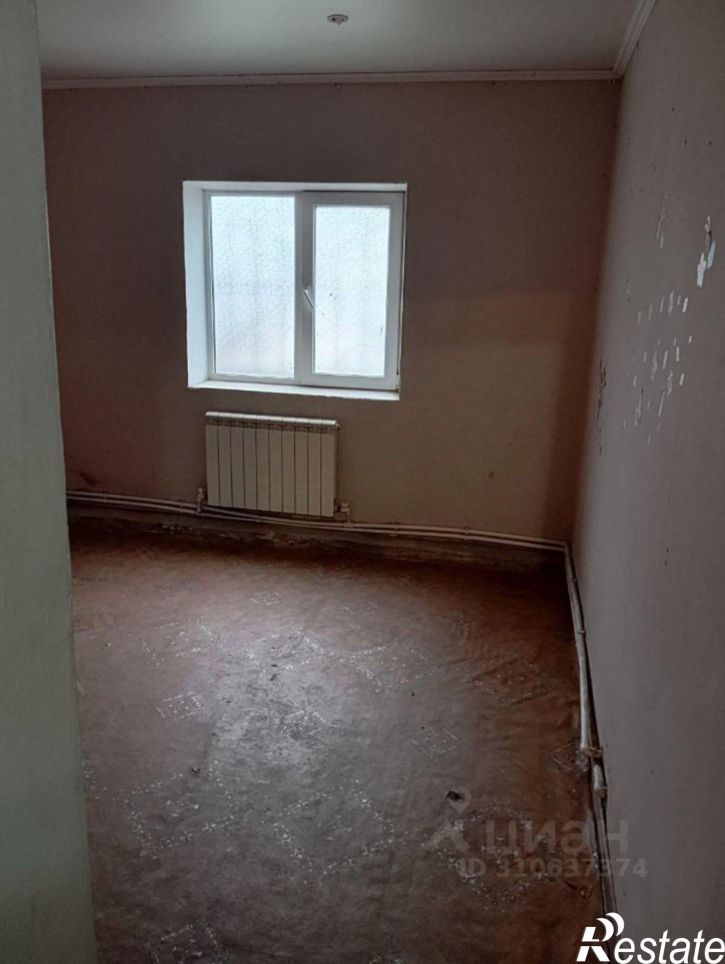 Торговое помещение ул Чехова, 174,  д. 174