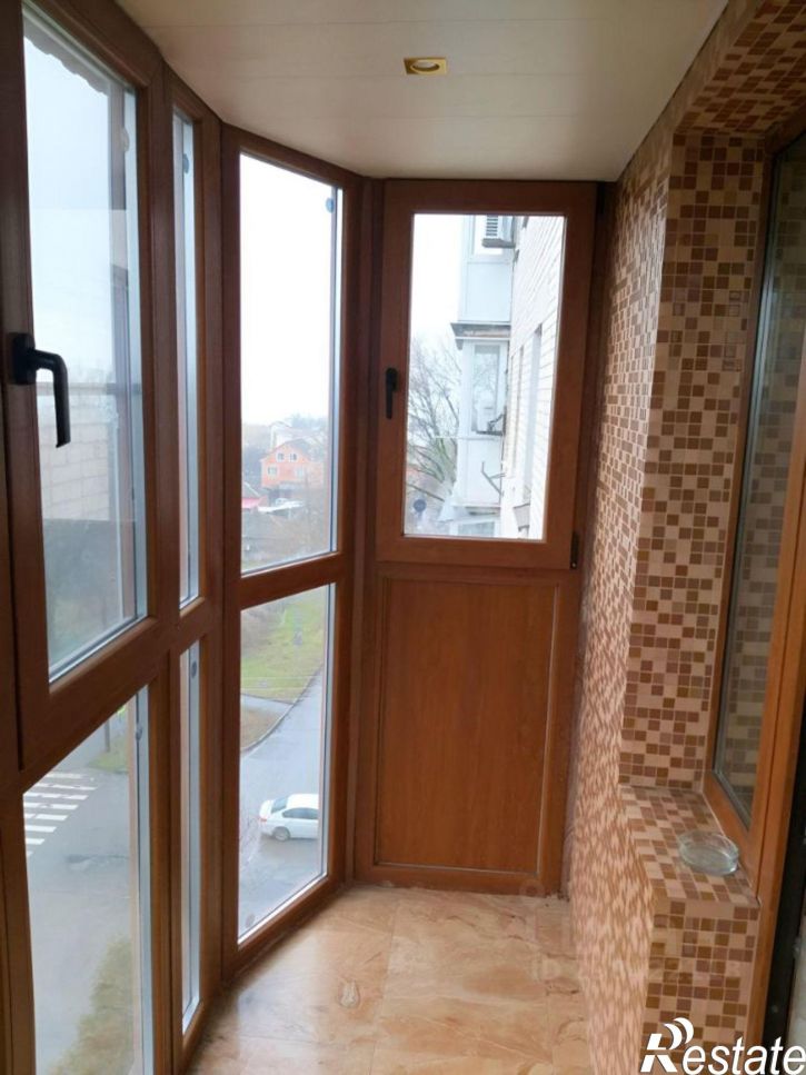 2-комн квартира 1-й Крепостной пер, 34,  д. 34