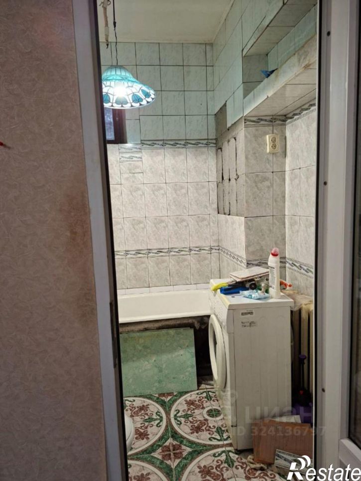 2-комн квартира ул Александровская, 89,  д. 89