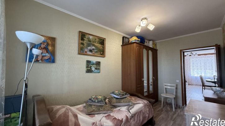 3-комн квартира ул Чехова, 337,  д. 337