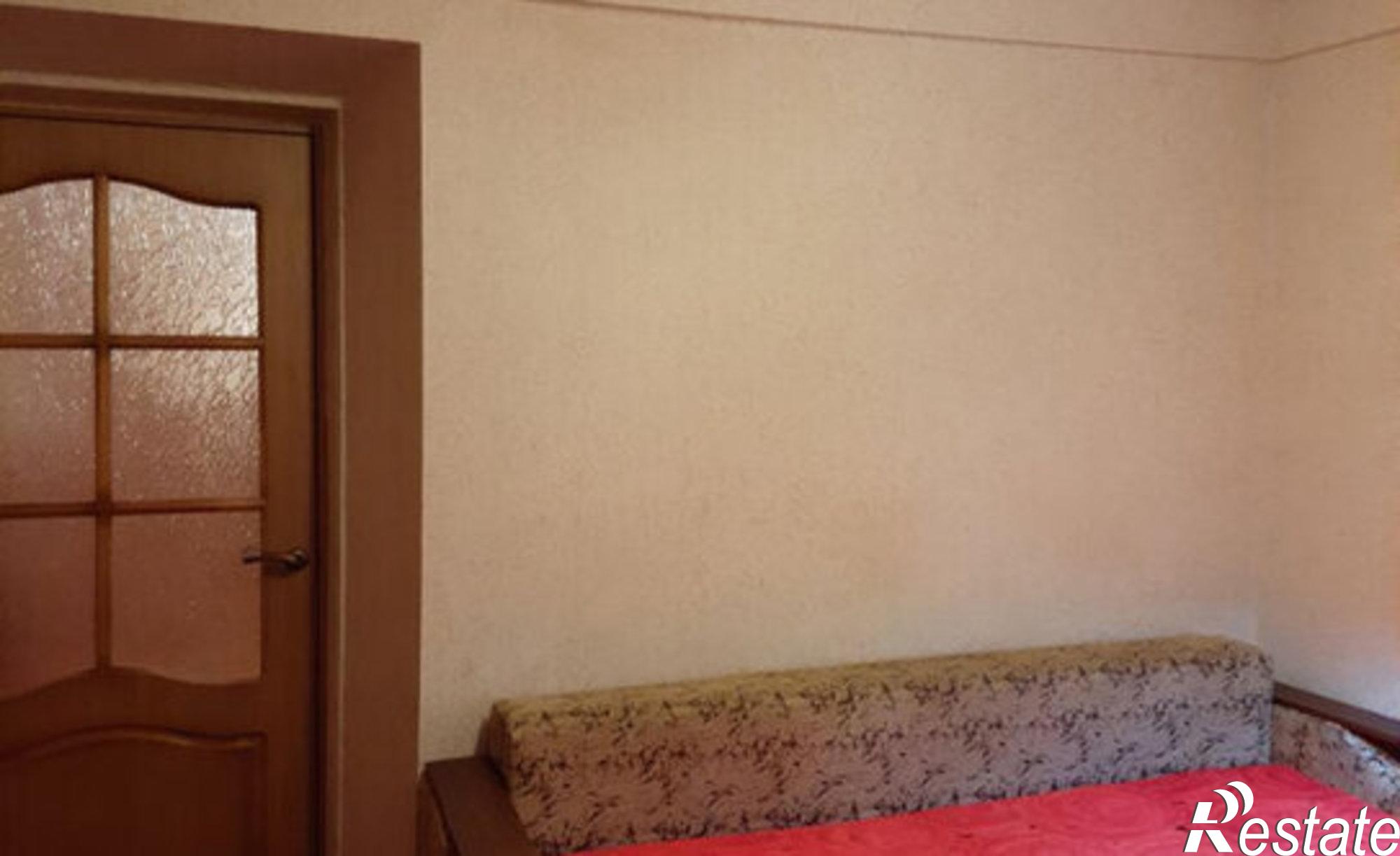 Купить квартиру за 4 200 000 рублей на переулок Антона Глушко, 34