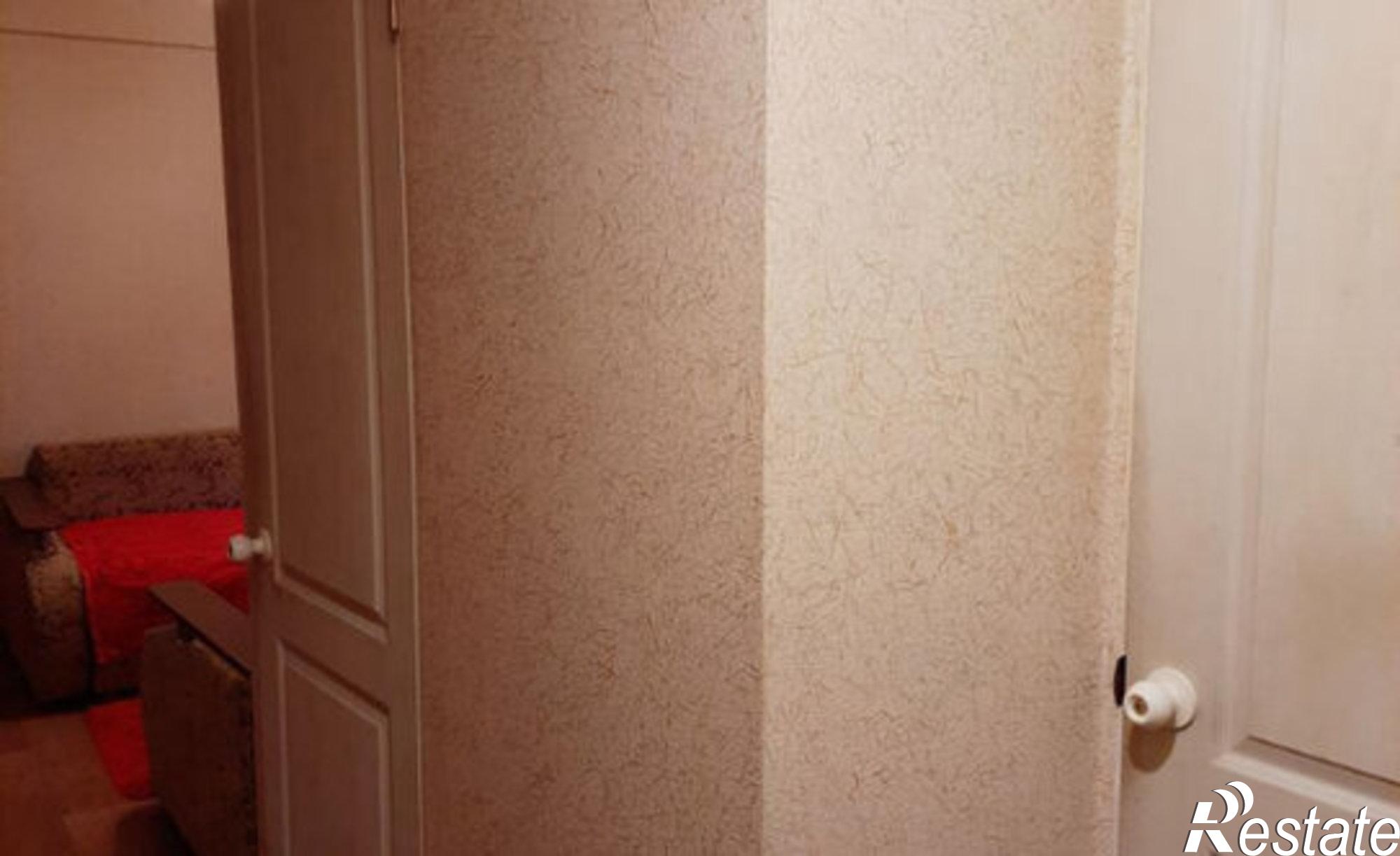 Купить квартиру за 4 200 000 рублей на переулок Антона Глушко, 34