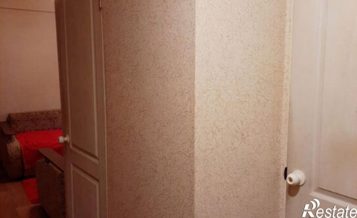 2-комн квартира переулок Антона Глушко, 34,  д. 34