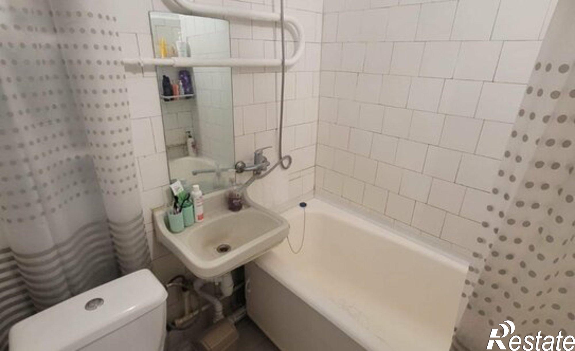 Купить квартиру за 4 200 000 рублей на ул Энгельса, 83