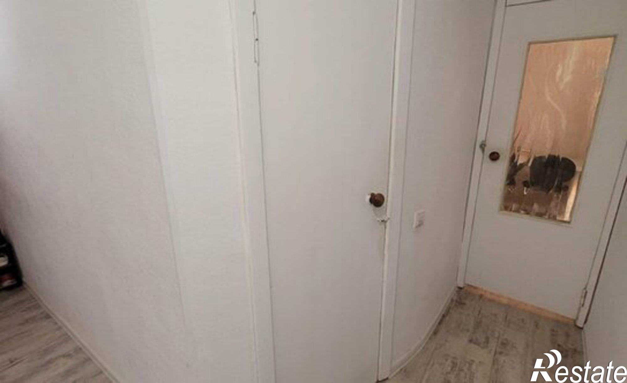 Купить квартиру за 4 200 000 рублей на ул Энгельса, 83