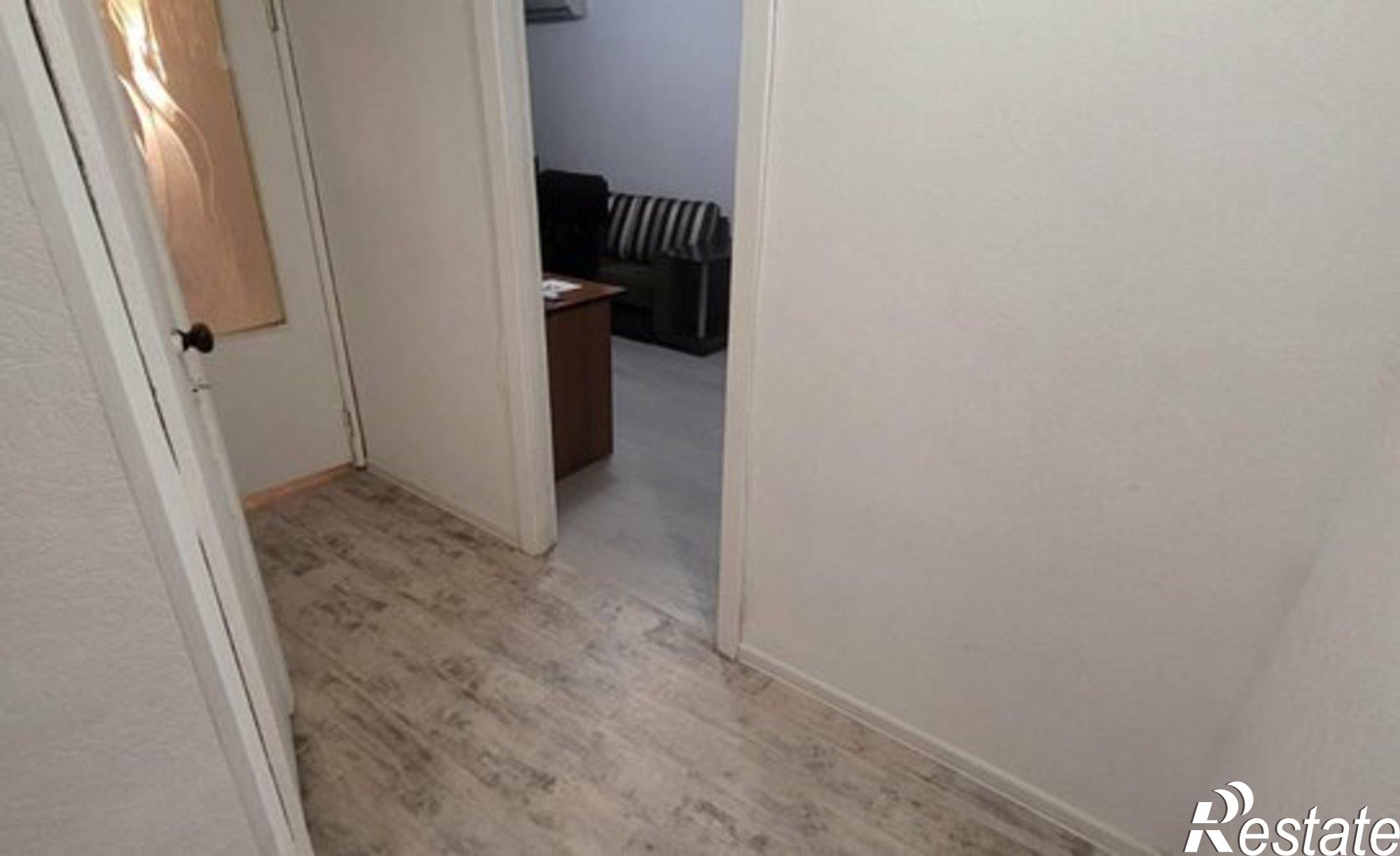 Купить квартиру за 4 200 000 рублей на ул Энгельса, 83