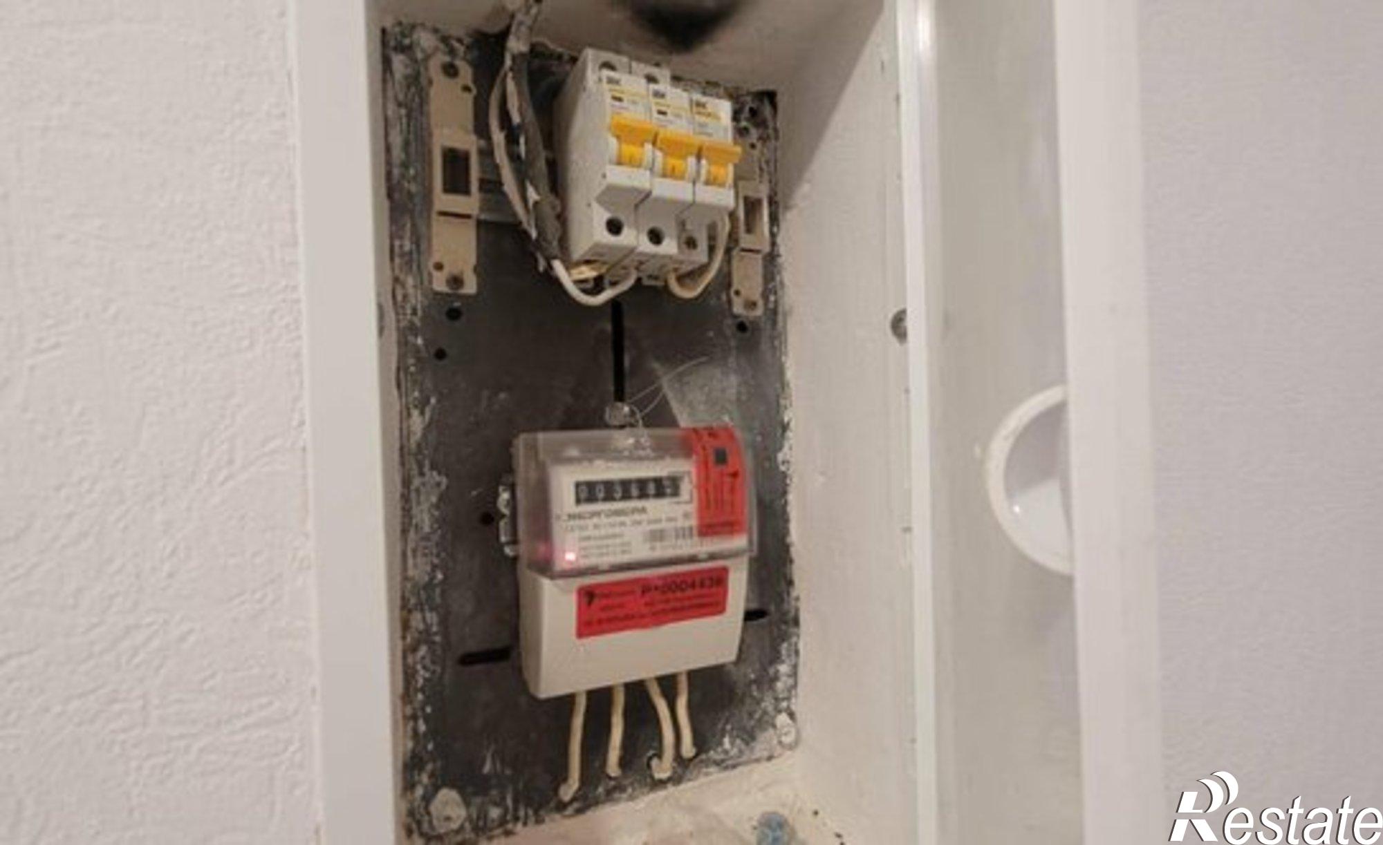 Купить квартиру за 4 200 000 рублей на ул Энгельса, 83