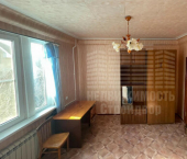 2-комн, 46кв м, этаж 2/2 ул Ждановская, 52