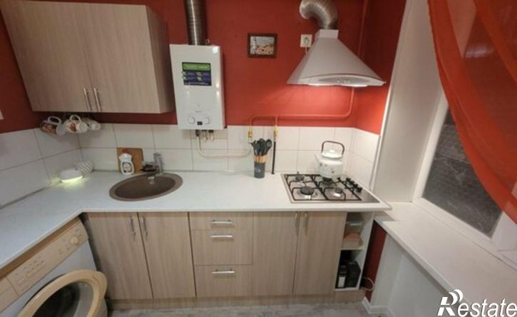 2-комн квартира ул Энгельса, 83,  д. 83