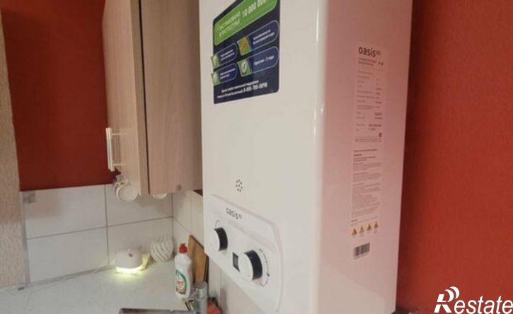 2-комн квартира ул Энгельса, 83,  д. 83