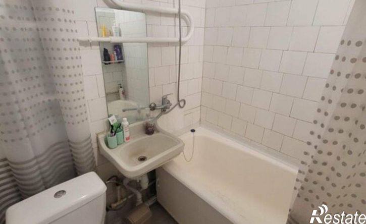 2-комн квартира ул Энгельса, 83,  д. 83